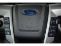 Ford Expedition Limited Magnetic Metallic photo #26