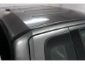 Ford F150 XLT Regular Cab 4x4 Dark Shadow Grey Metallic photo #101