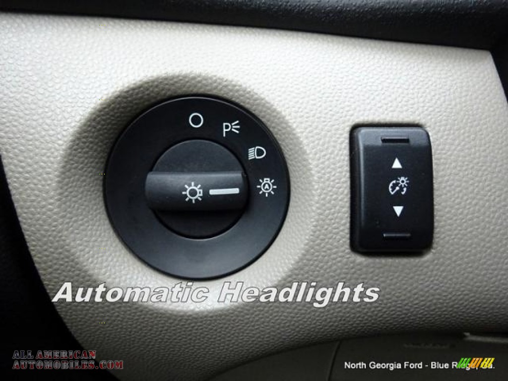 2014 Fiesta SE Sedan - Ingot Silver / Medium Light Stone photo #22
