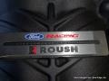 Ford Mustang Roush Stage 1 Pettys Garage Coupe Competition Orange photo #13