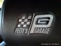 Ford Mustang Roush Stage 1 Pettys Garage Coupe Competition Orange photo #33