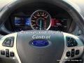 Ford Explorer XLT Ruby Red photo #20