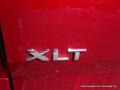 Ford Explorer XLT Ruby Red photo #39