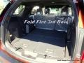 Ford Explorer XLT 4WD Bronze Fire photo #17