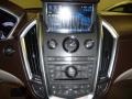 Cadillac SRX Performance AWD Platinum Ice Tricoat photo #23