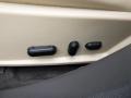 Lincoln MKZ FWD White Platinum Metallic Tri-Coat photo #20