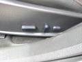 Lincoln MKZ AWD Sterling Gray Metallic photo #19