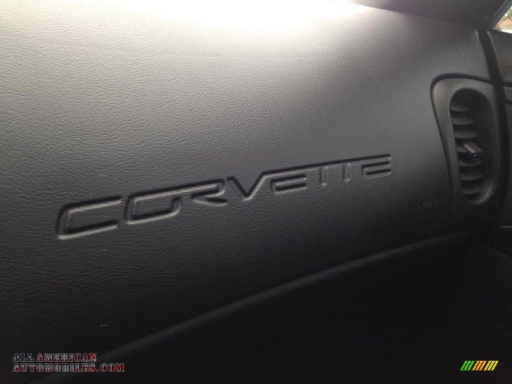 2010 Corvette Grand Sport Coupe - Jetstream Blue Metallic / Ebony Black photo #14