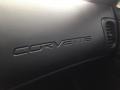 Chevrolet Corvette Grand Sport Coupe Jetstream Blue Metallic photo #14
