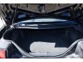 Ford Mustang Bullitt Coupe Black photo #13