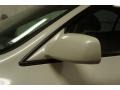 Lincoln LS V8 Ceramic White Pearlescent photo #61