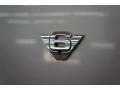 Ford Escape XLT V6 4WD Silver Metallic photo #69
