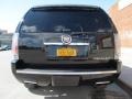 Cadillac Escalade Premium AWD Black Ice Metallic photo #21