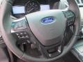 Ford Explorer Sport 4WD Magnetic Metallic photo #43
