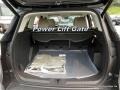 Ford Escape Titanium 4WD Magnetic Metallic photo #15