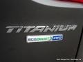Ford Escape Titanium 4WD Magnetic Metallic photo #37