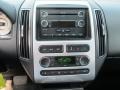 Ford Edge SEL AWD White Platinum Tri-Coat photo #24