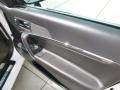 Lincoln MKZ AWD White Platinum Metallic Tri-Coat photo #12