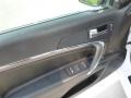 Lincoln MKZ AWD White Platinum Metallic Tri-Coat photo #19