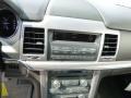 Lincoln MKZ AWD White Platinum Metallic Tri-Coat photo #23