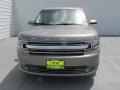 Ford Flex Limited Mineral Gray photo #5