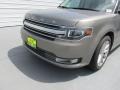 Ford Flex Limited Mineral Gray photo #7