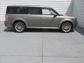 Ford Flex Limited Mineral Gray photo #8
