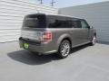 Ford Flex Limited Mineral Gray photo #9