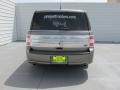 Ford Flex Limited Mineral Gray photo #10
