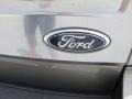 Ford Flex Limited Mineral Gray photo #13