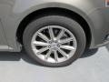 Ford Flex Limited Mineral Gray photo #16