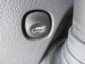 Ford Flex Limited Mineral Gray photo #21