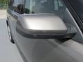 Ford Flex Limited Mineral Gray photo #23