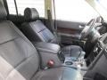 Ford Flex Limited Mineral Gray photo #26