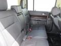 Ford Flex Limited Mineral Gray photo #28