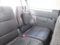 Ford Flex Limited Mineral Gray photo #29