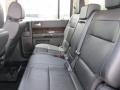 Ford Flex Limited Mineral Gray photo #31
