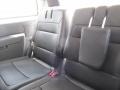 Ford Flex Limited Mineral Gray photo #32