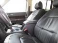 Ford Flex Limited Mineral Gray photo #36
