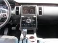 Ford Flex Limited Mineral Gray photo #40