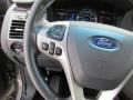 Ford Flex Limited Mineral Gray photo #46