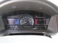 Ford Flex Limited Mineral Gray photo #47