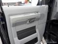 Ford E Series Van E350 XL Passenger Black photo #12