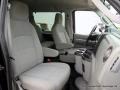 Ford E Series Van E350 XL Passenger Black photo #16