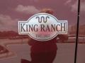 Ford Expedition King Ranch Bronze Fire Metallic photo #13