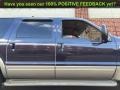 Ford Excursion Limited 4x4 Deep Wedgewood Blue Metallic photo #32