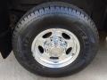 Ford Excursion Limited 4x4 Deep Wedgewood Blue Metallic photo #96