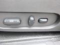 Ford Explorer Sport Trac Limited 4x4 Silver Birch Metallic photo #17