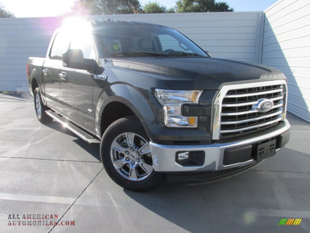 2015-ford-f150-xlt-supercrew-in-guard-metallic-photo-6-d88953-all