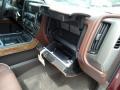 Chevrolet Silverado 2500HD High Country Crew Cab 4x4 Deep Ruby Metallic photo #25